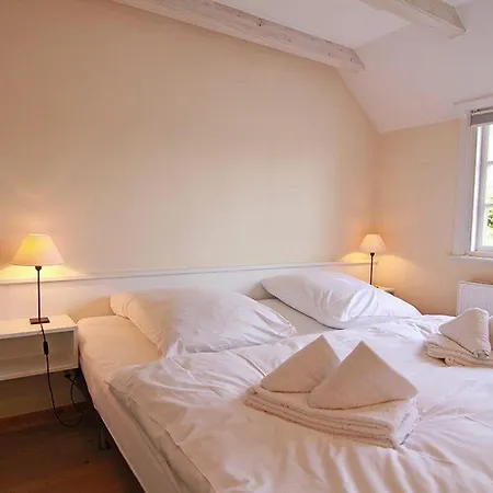 Apartment Anne-Whg-1