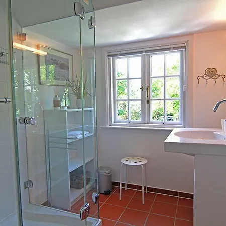 Anne-Whg-1 Apartment